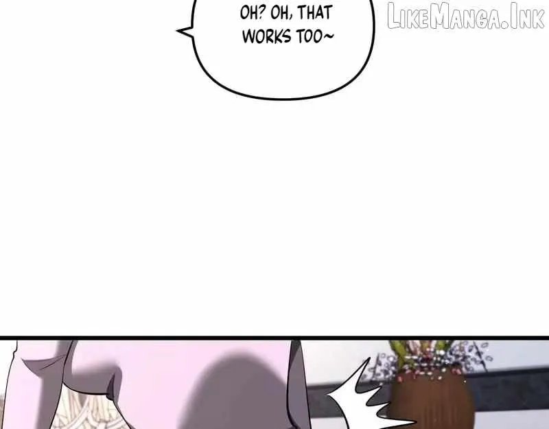 I’m Stuck On The Same Day For A Thousand Years Chapter 273 page 131 - 