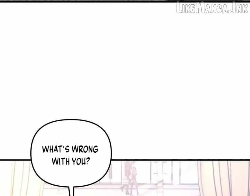 I’m Stuck On The Same Day For A Thousand Years Chapter 273 page 135 - 