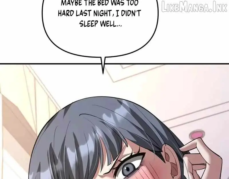 I’m Stuck On The Same Day For A Thousand Years Chapter 273 page 138 - 