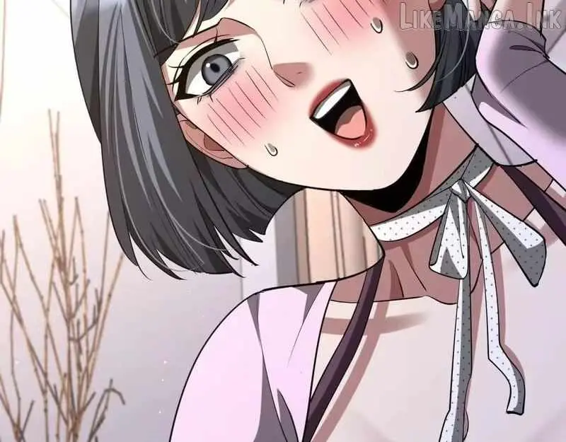 I’m Stuck On The Same Day For A Thousand Years Chapter 273 page 139 - 