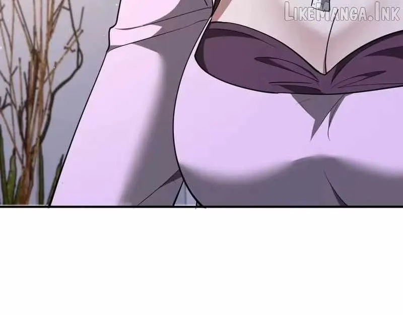 I’m Stuck On The Same Day For A Thousand Years Chapter 273 page 140 - 