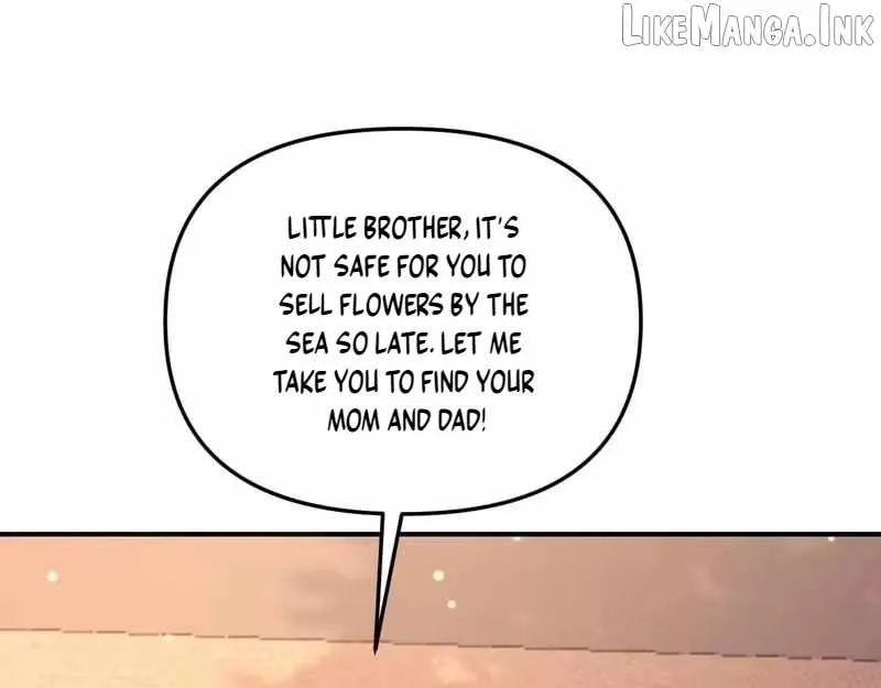 I’m Stuck On The Same Day For A Thousand Years Chapter 273 page 15 - 