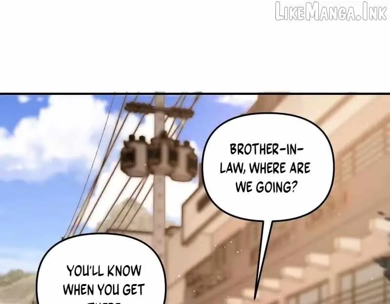 I’m Stuck On The Same Day For A Thousand Years Chapter 273 page 142 - 