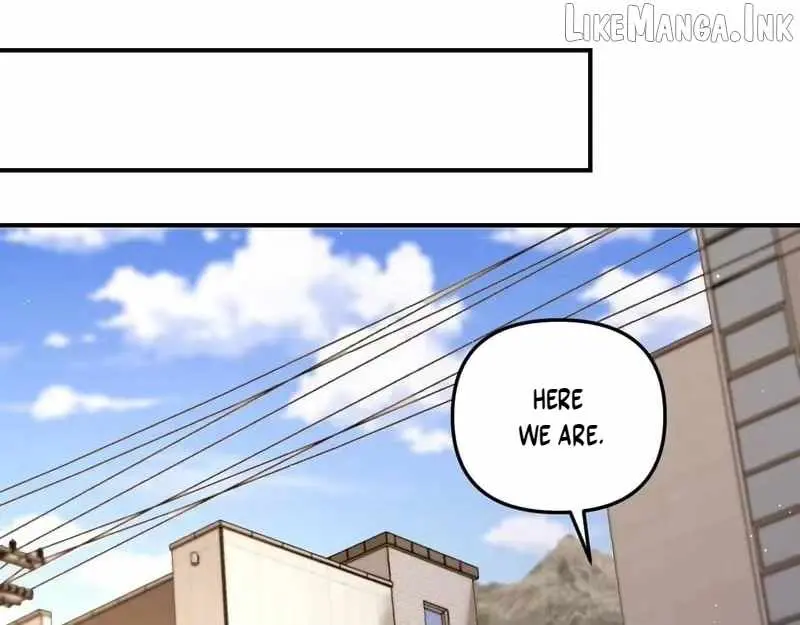 I’m Stuck On The Same Day For A Thousand Years Chapter 273 page 145 - 