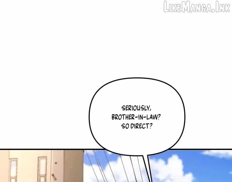 I’m Stuck On The Same Day For A Thousand Years Chapter 273 page 147 - 