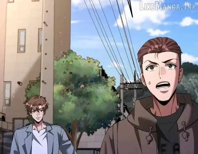 I’m Stuck On The Same Day For A Thousand Years Chapter 273 page 148 - 