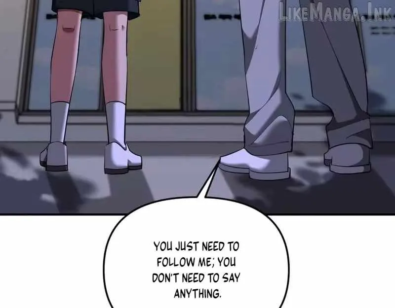 I’m Stuck On The Same Day For A Thousand Years Chapter 273 page 152 - 