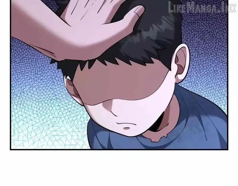 I’m Stuck On The Same Day For A Thousand Years Chapter 273 page 19 - 