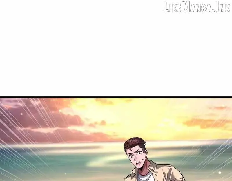 I’m Stuck On The Same Day For A Thousand Years Chapter 273 page 20 - 