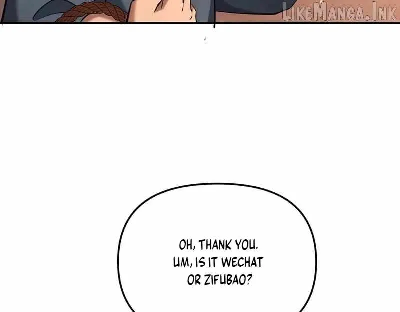 I’m Stuck On The Same Day For A Thousand Years Chapter 273 page 3 - 