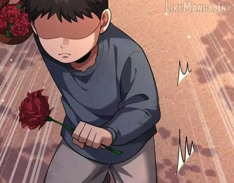 I’m Stuck On The Same Day For A Thousand Years Chapter 273 page 22 - 