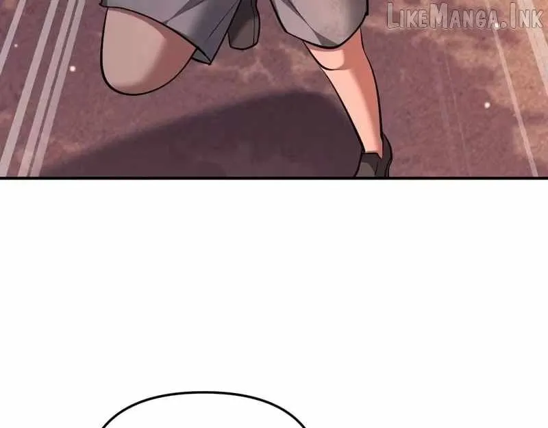 I’m Stuck On The Same Day For A Thousand Years Chapter 273 page 23 - 