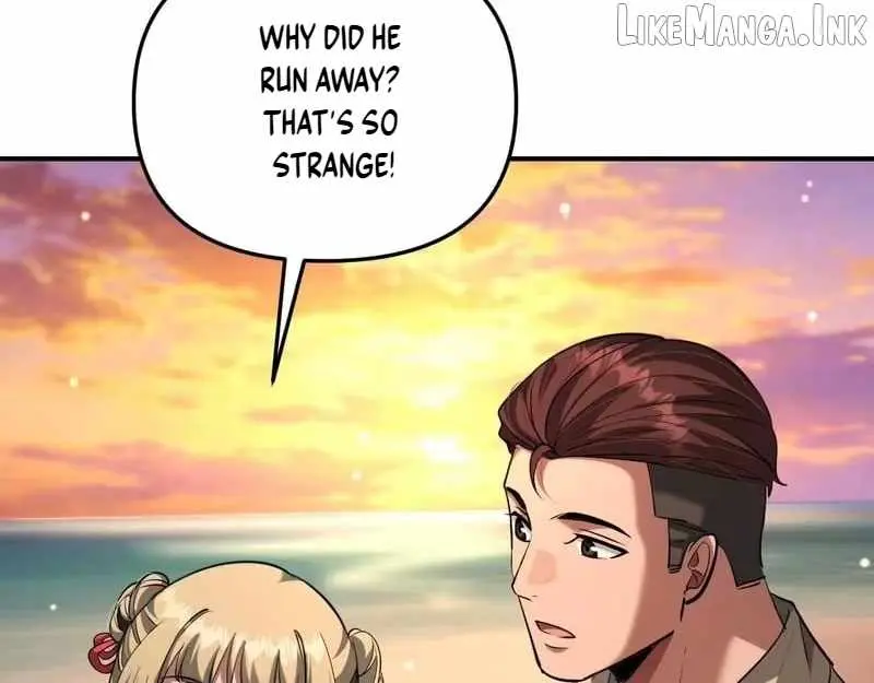 I’m Stuck On The Same Day For A Thousand Years Chapter 273 page 24 - 