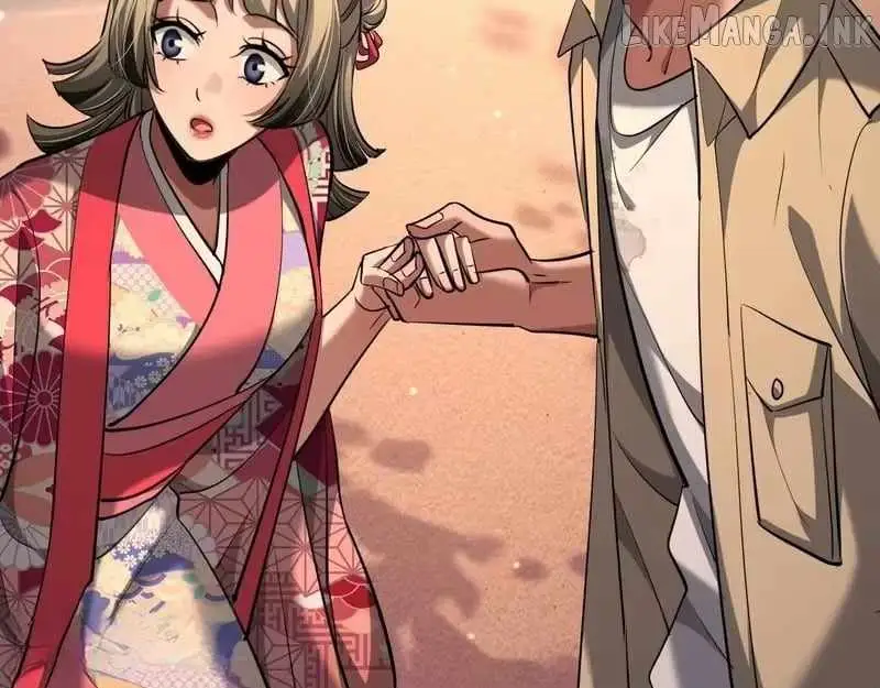 I’m Stuck On The Same Day For A Thousand Years Chapter 273 page 25 - 