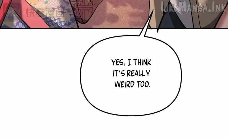 I’m Stuck On The Same Day For A Thousand Years Chapter 273 page 26 - 