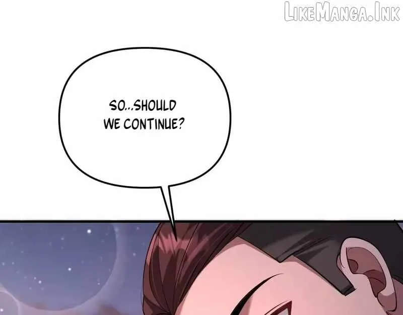I’m Stuck On The Same Day For A Thousand Years Chapter 273 page 27 - 