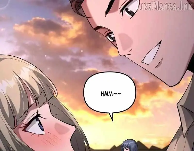 I’m Stuck On The Same Day For A Thousand Years Chapter 273 page 28 - 