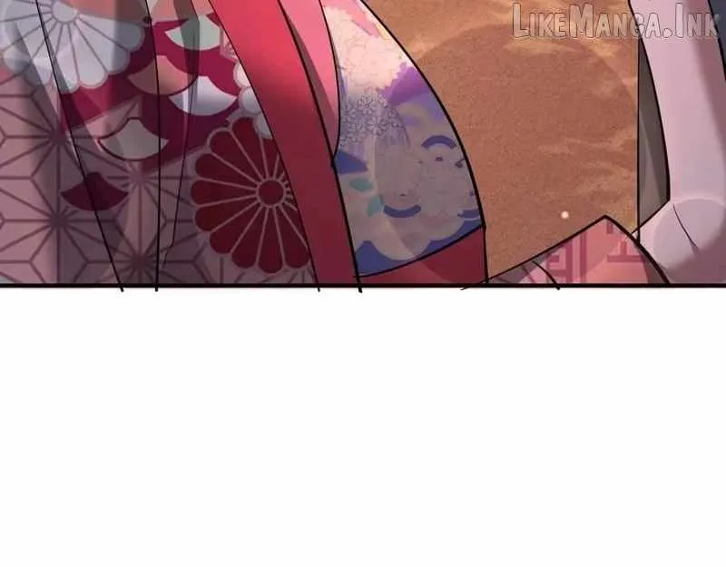 I’m Stuck On The Same Day For A Thousand Years Chapter 273 page 30 - 