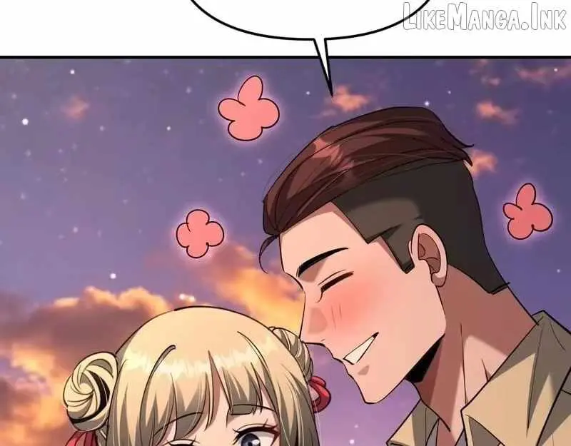 I’m Stuck On The Same Day For A Thousand Years Chapter 273 page 4 - 