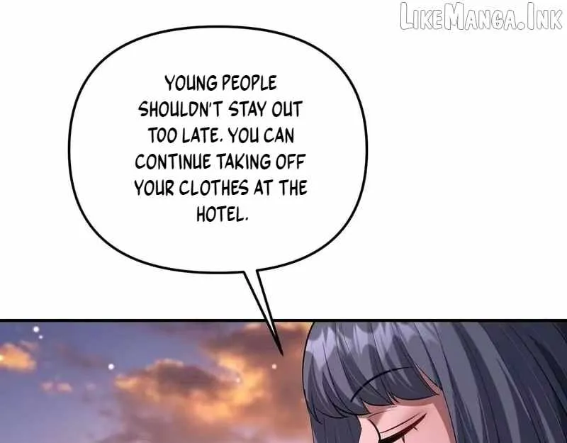I’m Stuck On The Same Day For A Thousand Years Chapter 273 page 31 - 