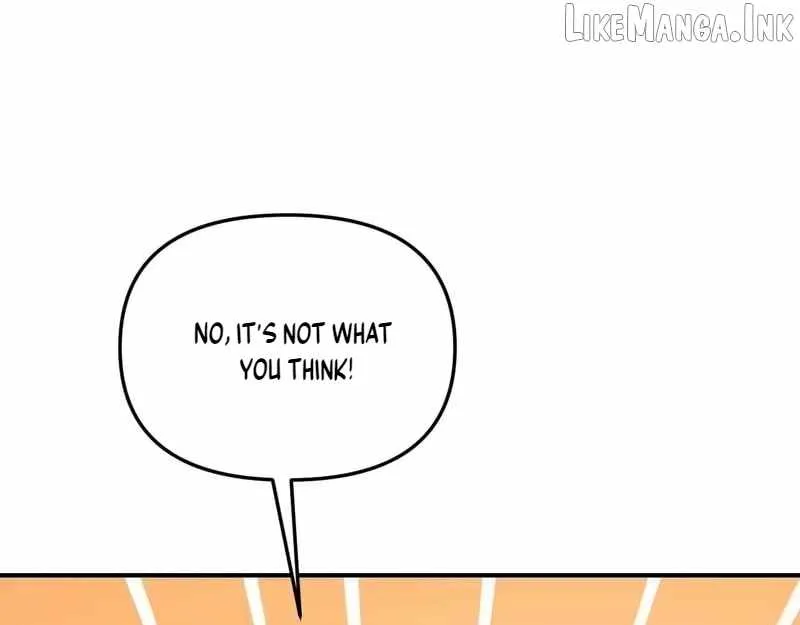 I’m Stuck On The Same Day For A Thousand Years Chapter 273 page 33 - 