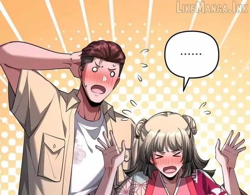 I’m Stuck On The Same Day For A Thousand Years Chapter 273 page 34 - 