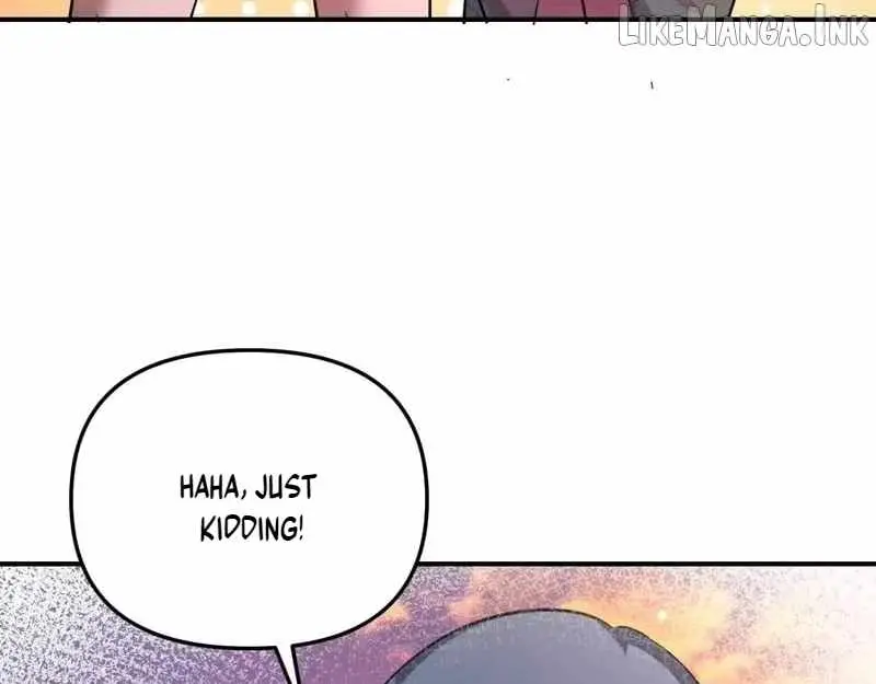 I’m Stuck On The Same Day For A Thousand Years Chapter 273 page 36 - 