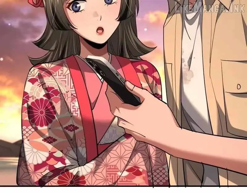 I’m Stuck On The Same Day For A Thousand Years Chapter 273 page 5 - 