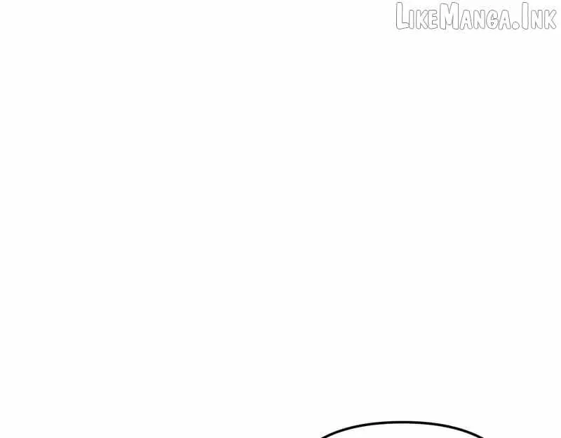 I’m Stuck On The Same Day For A Thousand Years Chapter 273 page 41 - 