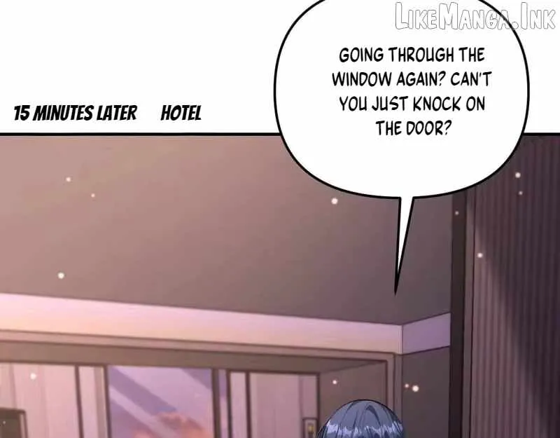 I’m Stuck On The Same Day For A Thousand Years Chapter 273 page 42 - 