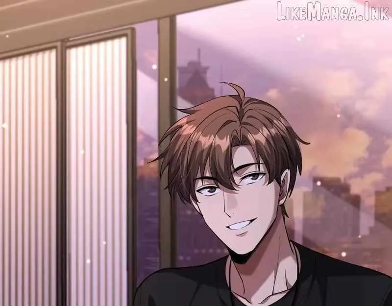 I’m Stuck On The Same Day For A Thousand Years Chapter 273 page 45 - 