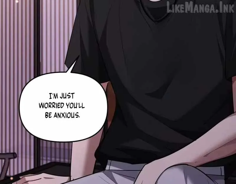 I’m Stuck On The Same Day For A Thousand Years Chapter 273 page 46 - 