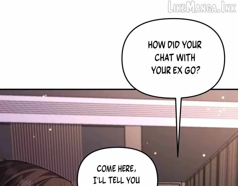 I’m Stuck On The Same Day For A Thousand Years Chapter 273 page 48 - 