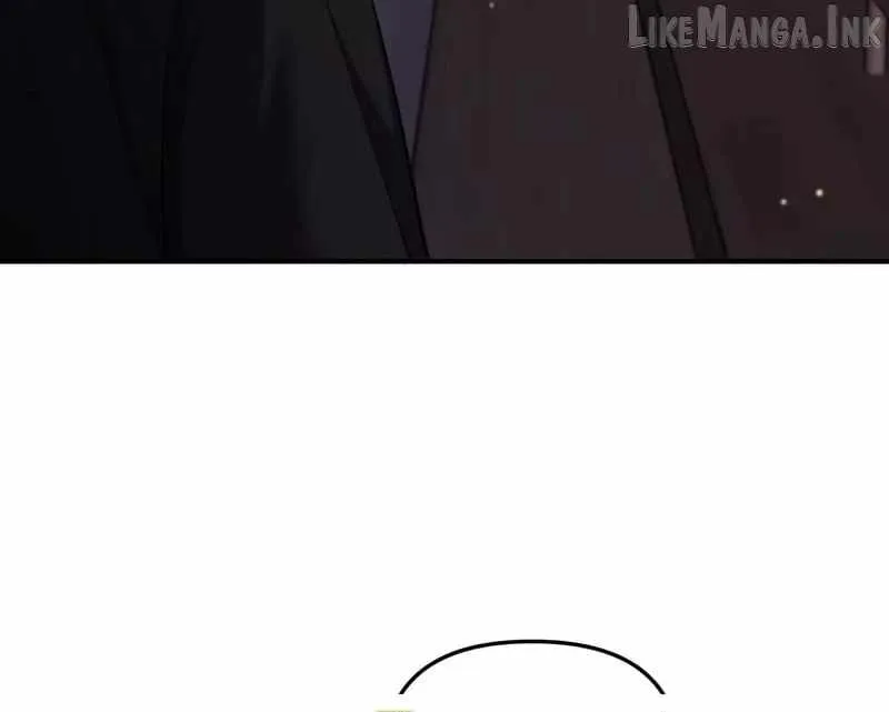 I’m Stuck On The Same Day For A Thousand Years Chapter 273 page 50 - 