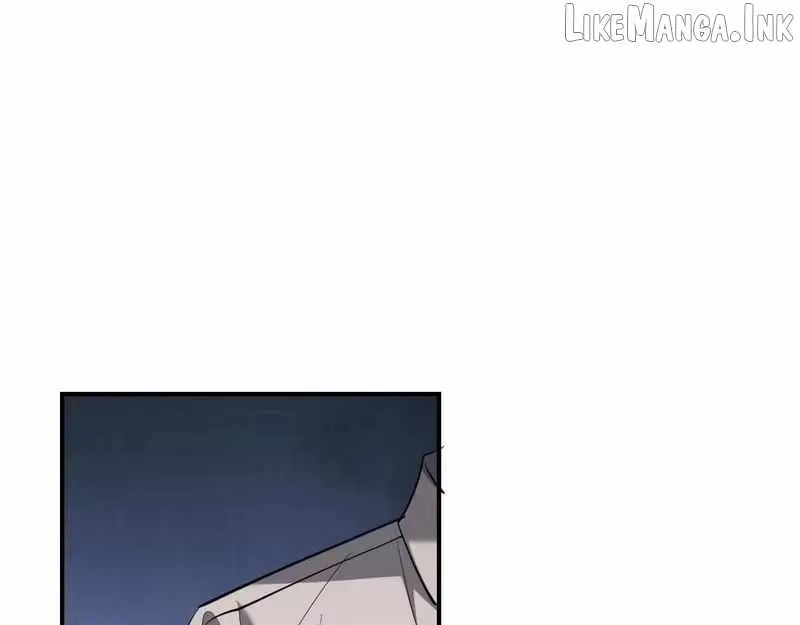 I’m Stuck On The Same Day For A Thousand Years Chapter 273 page 6 - 