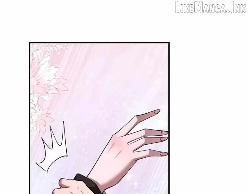 I’m Stuck On The Same Day For A Thousand Years Chapter 273 page 53 - 
