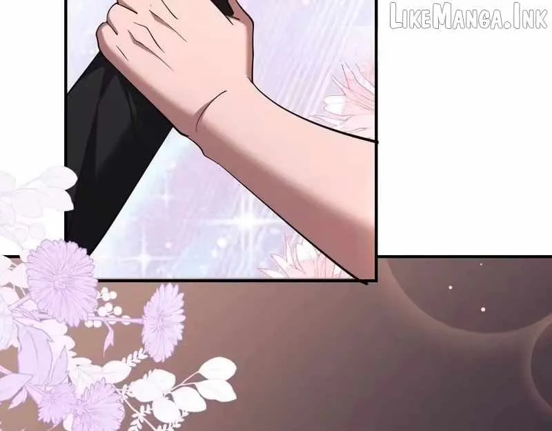 I’m Stuck On The Same Day For A Thousand Years Chapter 273 page 54 - 