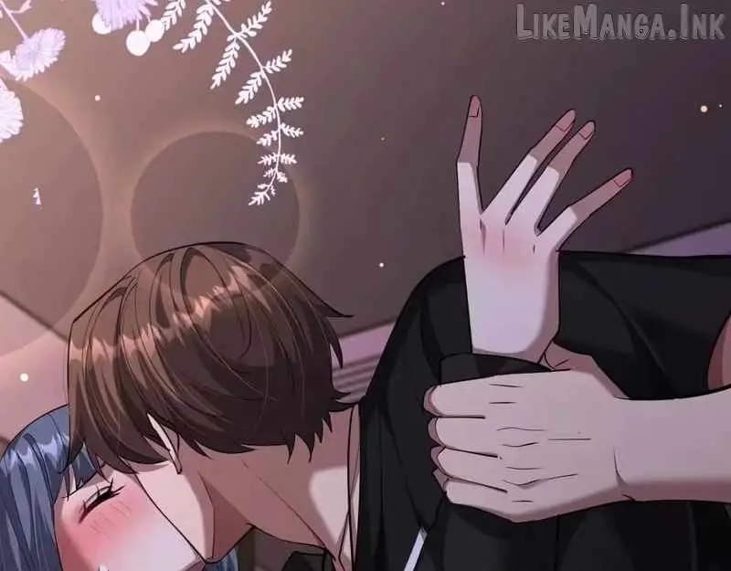I’m Stuck On The Same Day For A Thousand Years Chapter 273 page 55 - 