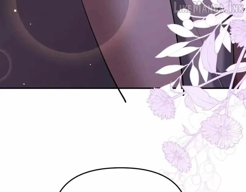 I’m Stuck On The Same Day For A Thousand Years Chapter 273 page 58 - 