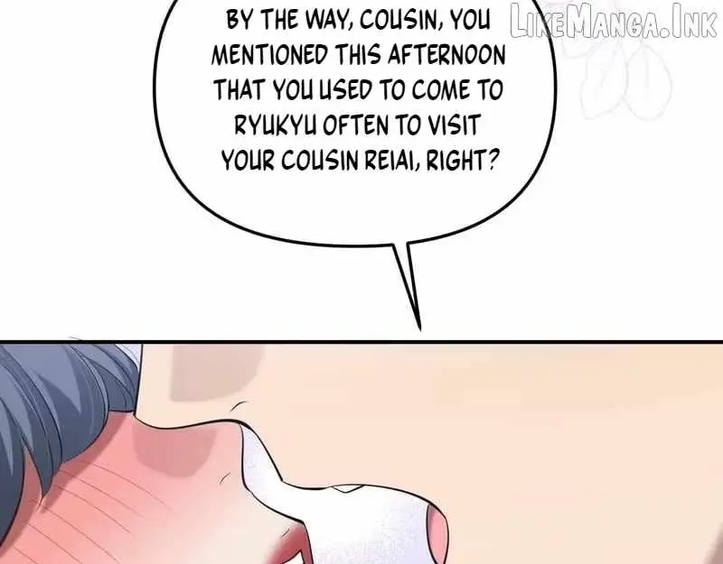 I’m Stuck On The Same Day For A Thousand Years Chapter 273 page 59 - 