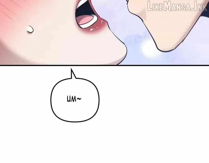 I’m Stuck On The Same Day For A Thousand Years Chapter 273 page 60 - 