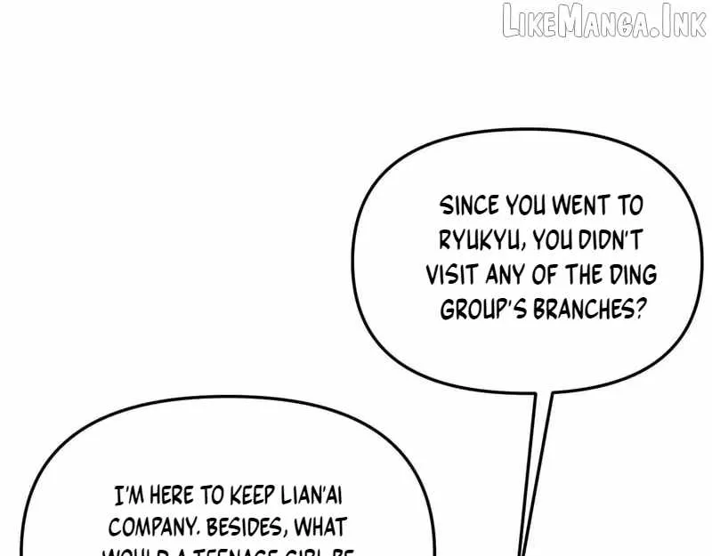 I’m Stuck On The Same Day For A Thousand Years Chapter 273 page 61 - 