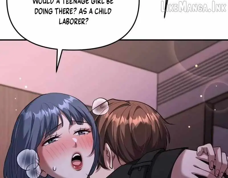 I’m Stuck On The Same Day For A Thousand Years Chapter 273 page 62 - 