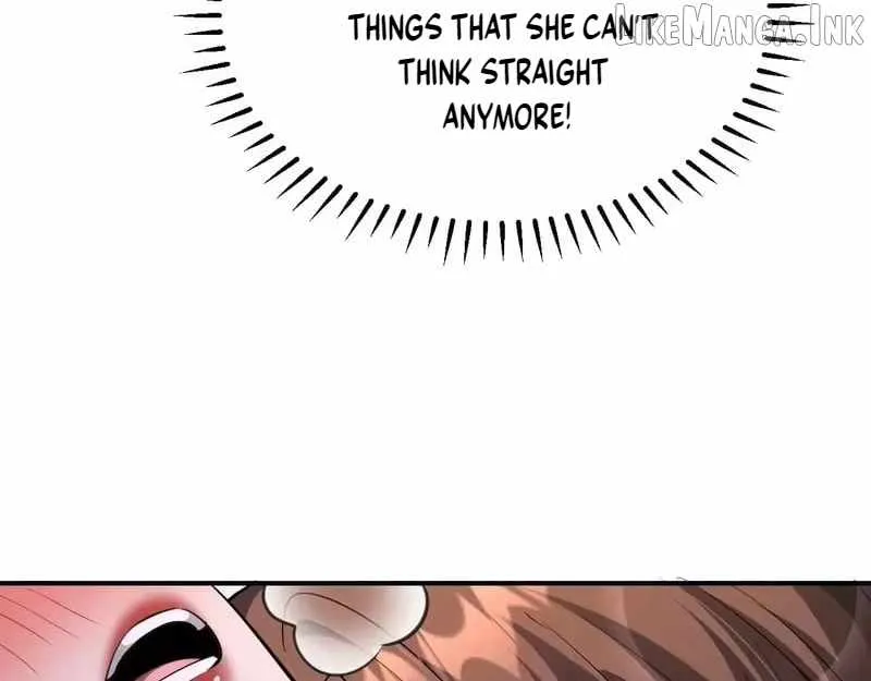 I’m Stuck On The Same Day For A Thousand Years Chapter 273 page 65 - 