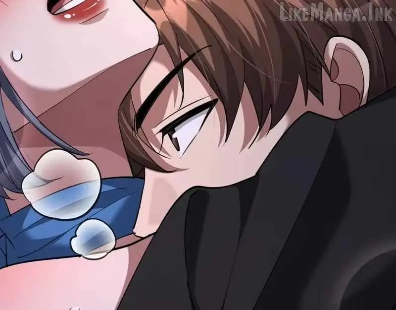 I’m Stuck On The Same Day For A Thousand Years Chapter 273 page 66 - 