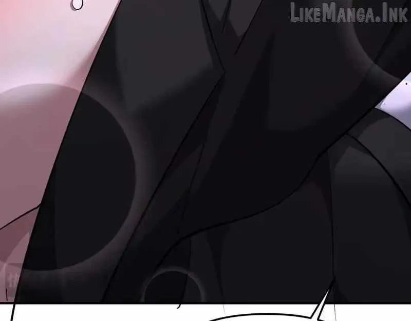 I’m Stuck On The Same Day For A Thousand Years Chapter 273 page 67 - 