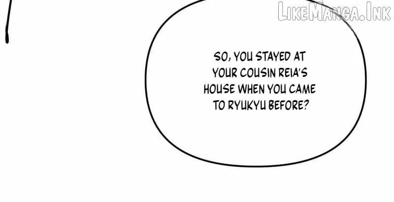 I’m Stuck On The Same Day For A Thousand Years Chapter 273 page 68 - 