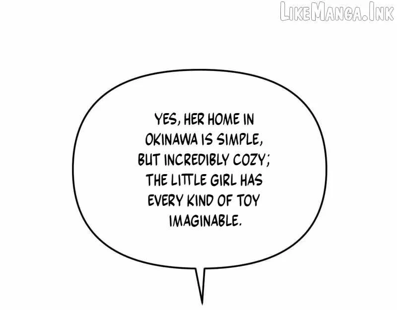 I’m Stuck On The Same Day For A Thousand Years Chapter 273 page 69 - 
