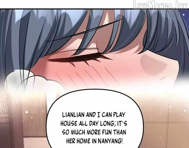 I’m Stuck On The Same Day For A Thousand Years Chapter 273 page 70 - 