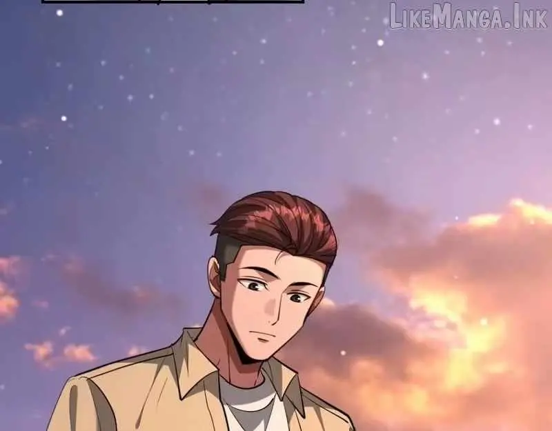 I’m Stuck On The Same Day For A Thousand Years Chapter 273 page 8 - 
